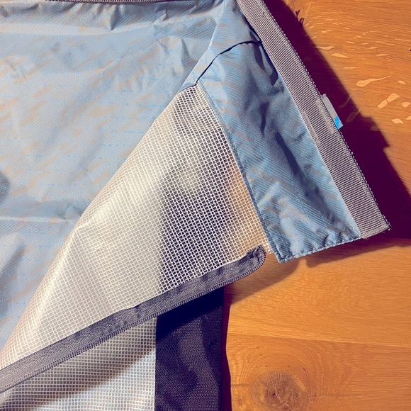 Thule Sweden Trunk Organizer Tote - Picture 4 of 5